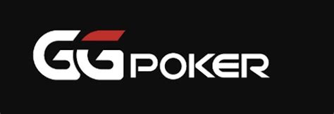 gg poker legal in deutschland